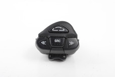 Кнопки управления на руль Nissan X-Trail (T30) 2002-2007 255529F500 (61369)