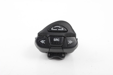 Кнопки керування на кермо Nissan X-Trail (T30) 2002-2007 255529F500 (61369)