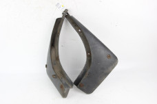 Бризковики задні комплект Nissan X-Trail (T30) 2002-2007 788138H325 / 788128H325 (61371)