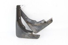 Бризковики передні комплект Nissan X-Trail (T30) 2002-2007 638558H325 / 638548H325 (61372)