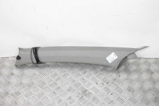 Накладка стійки передньої лівої верхня Nissan X-Trail (T30) 2002-2007 769128H300 (61376)