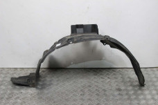 Підкрилок передній лівий Nissan X-Trail (T30) 2002-2007 63841EQ000 (61380)