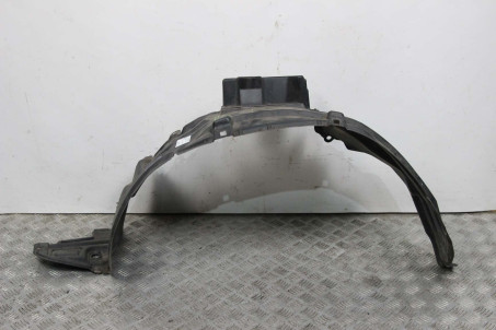 Підкрилок передній лівий Nissan X-Trail (T30) 2002-2007 63841EQ000 (61380)