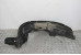 Підкрилок передній лівий Nissan X-Trail (T30) 2002-2007 63841EQ000 (61380)