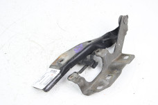 Петля капота ліва Nissan X-Trail (T30) 2002-2007 654018H300 (61382)