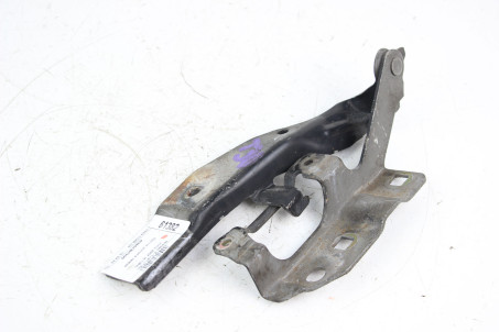 Петля капота левая Nissan X-Trail (T30) 2002-2007 654018H300 (61382)