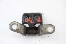 Петля двері передньої лівої верх Nissan X-Trail (T30) 2002-2007 804018H700 (61385)