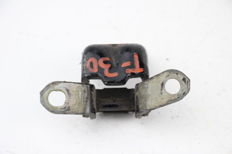 Петля двері передньої лівої низ Nissan X-Trail (T30) 2002-2007 804008H700 (61386)