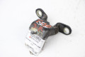 Петля двери задней правой верх Nissan X-Trail (T30) 2002-2007 824008H700 (61391)