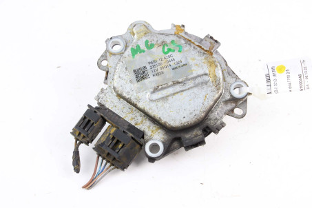 Датчик фаз ГРМ 2.5 Mazda 6 (GJ) 2012-2018 2351000446 (61395)