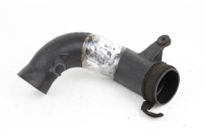 Патрубок повітряного фільтра пластик 2.4 Toyota Scion TC Coupe 2004-2007 USA 1775128050 (61399)