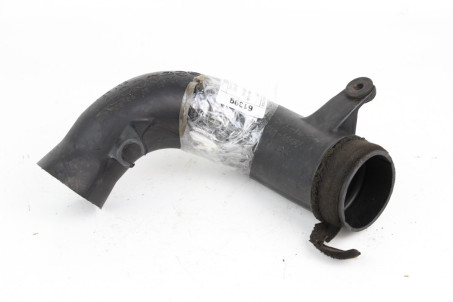 Патрубок воздушного фильтра пластик 2.4 Toyota Scion TC Coupe 2004-2007 USA 1775128050 (61399)