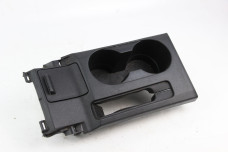 Накладка консолі Toyota Scion TC Coupe 2004-2007 USA  (61402)