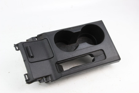 Накладка консолі Toyota Scion TC Coupe 2004-2007 USA  (61402)