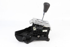 Куліса перемикання АКПП 2.4 Toyota Scion TC Coupe 2004-2007 USA 3356021030 (61405)