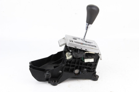 Кулиса переключения АКПП 2.4 Toyota Scion TC Coupe 2004-2007 USA 3356021030 (61405)