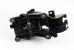 Кулиса переключения АКПП 2.4 Toyota Scion TC Coupe 2004-2007 USA 3356021030 (61405)