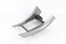 Накладка куліси АКПП Toyota Scion TC Coupe 2004-2007 USA 5882121040 (61406)