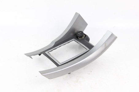 Накладка кулисы АКПП Toyota Scion TC Coupe 2004-2007 USA 5882121040 (61406)