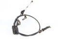 Трос выбора передач 2.4 АКПП Toyota Scion TC Coupe 2004-2007 USA 3382021170 (61407)