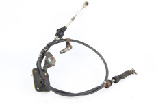 Трос вибору передач 2.4 АКПП Toyota Scion TC Coupe 2004-2007 USA 3382021170 (61407)