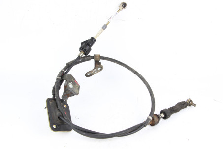 Трос выбора передач 2.4 АКПП Toyota Scion TC Coupe 2004-2007 USA 3382021170 (61407)