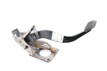 Педаль гальма АКПП Toyota Scion TC Coupe 2004-2007 USA 4710121040 (61408)