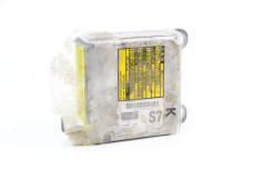 Блок керування AIRBAG Toyota Scion TC Coupe 2004-2007 USA 8917021090 (61409)