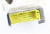 Блок керування AIRBAG Toyota Scion TC Coupe 2004-2007 USA 8917021090 (61409)