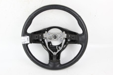 Кермо шкіряне Toyota Scion TC Coupe 2004-2007 USA 4510021140B0 (61411)