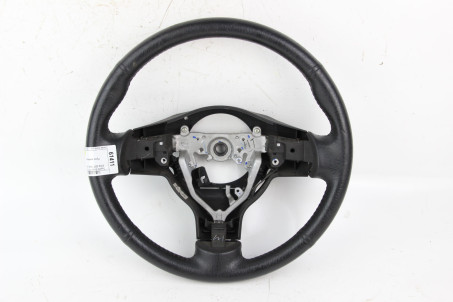 Кермо шкіряне Toyota Scion TC Coupe 2004-2007 USA 4510021140B0 (61411)