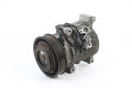 Компресор кондиціонера Toyota Scion TC Coupe 2004-2007 USA 4472608281 (61412)