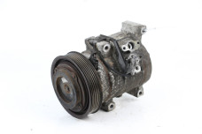 Компресор кондиціонера Toyota Scion TC Coupe 2004-2007 USA 4472608281 (61412)