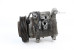 Компрессор кондиционера Toyota Scion TC Coupe 2004-2007 USA 4472608281 (61412)