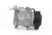 Компрессор кондиционера Toyota Scion TC Coupe 2004-2007 USA 4472608281 (61412)