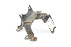 Кронштейн блоку ABS Toyota Scion TC Coupe 2004-2007 USA 4459063010 (61413)