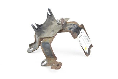 Кронштейн блока ABS Toyota Scion TC Coupe 2004-2007 USA 4459063010 (61413)