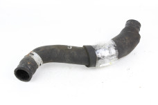 Патрубок основного радіатора нижній 2.4 Toyota Scion TC Coupe 2004-2007 USA 1657228040 (61415)