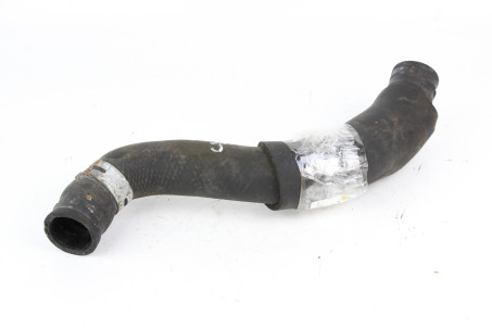 Патрубок основного радиатора нижний 2.4 Toyota Scion TC Coupe 2004-2007 USA 1657228040 (61415)