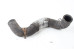 Патрубок основного радиатора нижний 2.4 Toyota Scion TC Coupe 2004-2010 USA 1657228040 (61415)