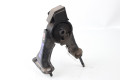 Подушка мотора задня 2.4 Toyota Scion TC Coupe 2004-2010 USA 1237128111 (61416)