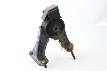 Подушка мотора задняя 2.4 Toyota Scion TC Coupe 2004-2010 USA 1237128111 (61416)