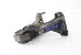 Подушка мотора задняя 2.4 Toyota Scion TC Coupe 2004-2010 USA 1237128111 (61416)