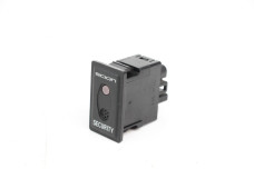 Блок SECURITY Toyota Scion TC Coupe 2004-2007 USA  (61418)