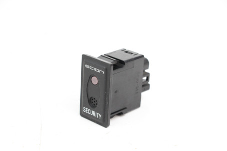 Блок SECURITY Toyota Scion TC Coupe 2004-2007 USA  (61418)