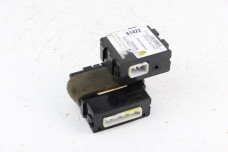 Блок керування Toyota Scion TC Coupe 2004-2007 USA 2370002200 (61422)