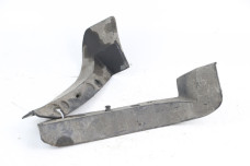 Бризковики передні комплект Toyota Scion TC Coupe 2004-2007 USA  (61423)