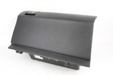 Бардачок Toyota Scion TC Coupe 2004-2007 USA 5555021020B0 (61424)