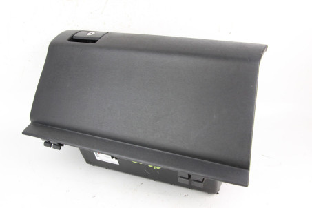 Бардачок Toyota Scion TC Coupe 2004-2007 USA 5555021020B0 (61424)