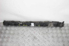 Кронштейн бампера задній лівий Toyota Scion TC Coupe 2004-2007 USA 7692621010 (61425)